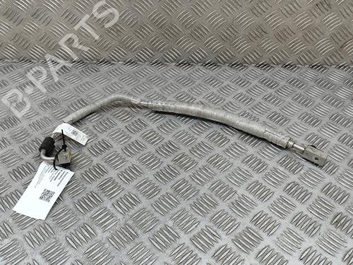 AC pipe VW ID.5 (E39) GTX | BP27789017M126 