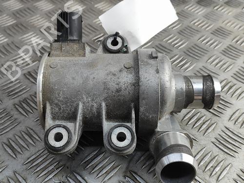 Used Auxiliary water pump FORD KUGA III (DFK) 2.5 Duratec Plug-in-Hybrid (224 hp) 28561378