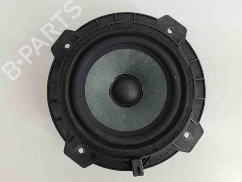 Haut-parleur SSANGYONG KORANDO (C300) E-Motion (190 hp) 27776818