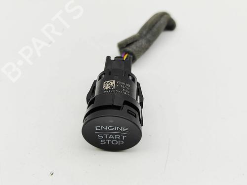 Used Switch FORD RANGER (TKE) 2.0 EcoBlue 4x4 (213 hp) 29975715