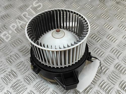 heater-blower-motor-bmw-8-gran-coupe-g16-f93-2019-28563217 main image