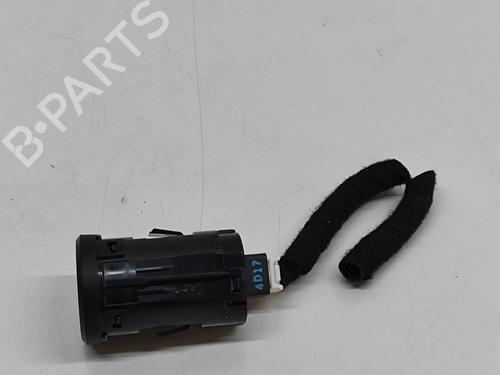 Switch MAZDA CX-30 (DM) e-SKYACTIV-X M Hybrid | BP33372373I30 - Image 2