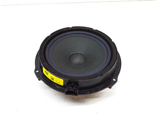 speaker-jaguar-i-pace-x590-2018-27754442 main image