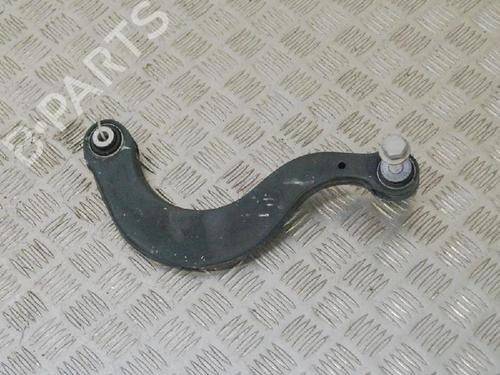 Used Right rear suspension arm AUDI Q3 (8UB, 8UG) 2.0 TDI (177 hp) 14655499