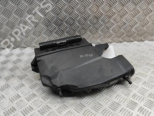 Air filter box MERCEDES-BENZ GLE (W166) 350 d 4-matic (166.024) | BP25862592M87 - Image 4
