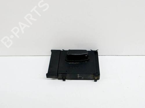 Comutador DODGE NITRO 2.8 CRD 4WD (177 hp) 10071574