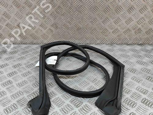 BP27769729O1 main image