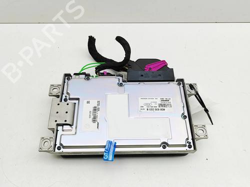 Electronic module AUDI A6 C7 (4G2, 4GC) S6 quattro | BP32369547M83 - Image 5