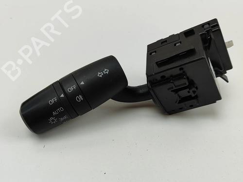 Used Steering column stalk MAZDA MX-5 IV (ND__) 2.0 (155 hp) 28559614