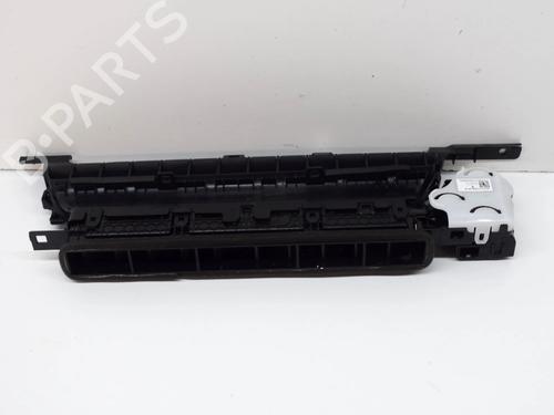 Used Air vent TESLA MODEL 3 (5YJ3) EV AWD (351 hp) 27756818