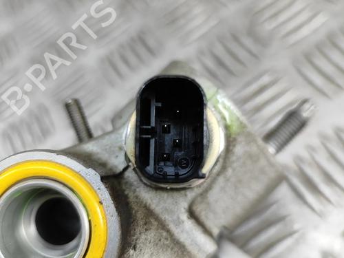 Electronic sensor POLESTAR POLESTAR 2 (534) EV | BP28434060M84 