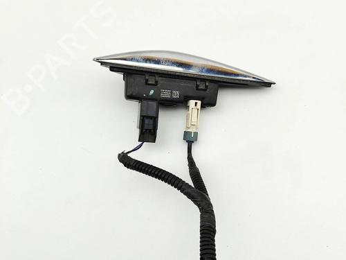 Camera TESLA MODEL X (5YJX) P90D AWD | BP36471022E14 - Image 3
