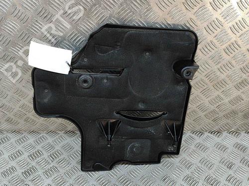 Timing cover MERCEDES-BENZ SLK (R172) 250 CDI / d (172.403) | BP19936883M123 