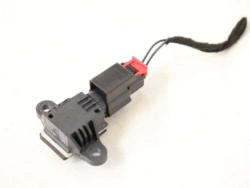 Electronic sensor LAND ROVER RANGE ROVER EVOQUE (L538) 2.2 D 4x4 | BP33339141M84 - Image 3