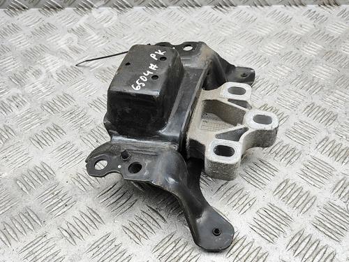 Engine mount VW PASSAT B8 (3G2, CB2) 2.0 TDI | BP38421513M89 - Image 4