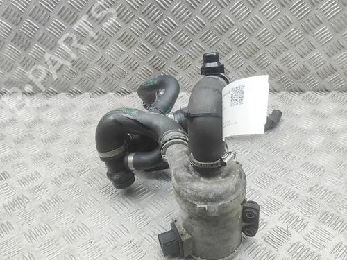Used Auxiliary water pump Auxiliary water pump BMW X5 (F15, F85) xDrive 40e (313 hp) 33825931 33825931