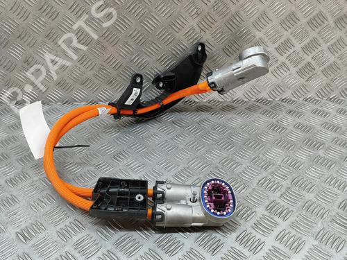 Wiring harness BMW X1 (U11) iX1 xDrive 30 | BP28555488E16 - Image 4