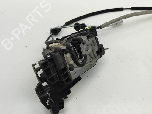 front-left-lock-mercedes-benz-gle-v167-2018-32991179 main image