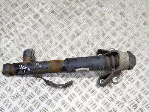 Used Right rear shock absorber VOLVO XC90 II (256) T8 Hybrid AWD (407 hp) 12525446
