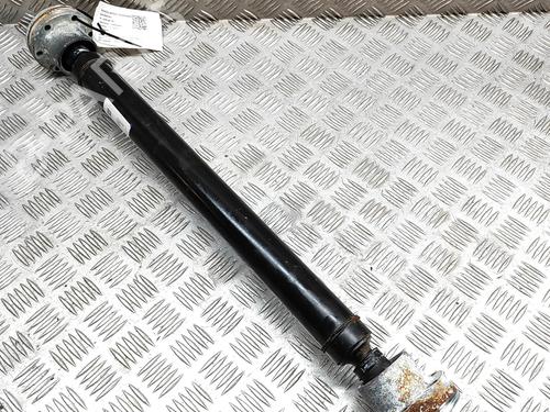 Driveshaft MASERATI GHIBLI III (M157) 3.0 S Q4 | BP24140885M37 - Image 4