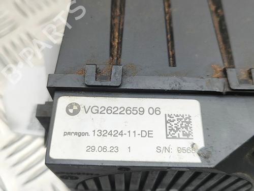Electronic module BMW X3 (G01, F97, G08) iX3 | BP34604714M83  - Image 7