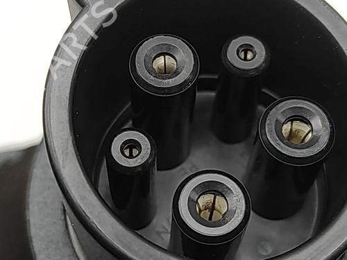 Cable BMW XM (G09) XM All-wheel Drive | BP33389311E12  - Image 5