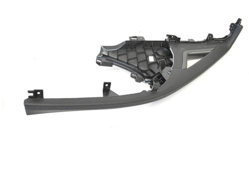 Midtkonsoll JAGUAR F-TYPE Coupe (X152) 3.0 SCV6 S | BP30212287I22