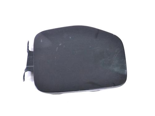 fuel-flap-ford-ranger-et-2005-2006-2007-2008-2009-2010-2011-2012-30281564 main image