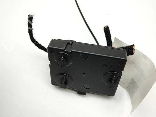 Electronic module PORSCHE CAYENNE Coupe (9YB) 3.0 E-Hybrid AWD | BP38017920M83 - Image 2