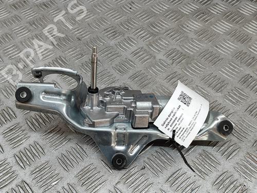 Viskermotor bagrude MAZDA CX-30 (DM) SKYACTIV-G M Hybrid (122 hp) 28557245