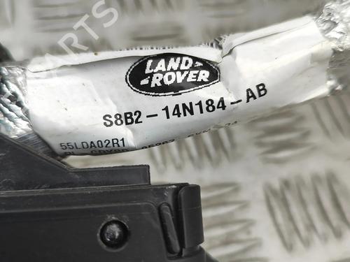 Cable LAND ROVER DEFENDER Station Wagon (L663) P525 4x4 | BP33390753E12  - Image 6