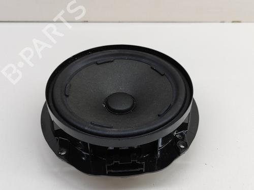 Used Speaker VW ID.4 (E21) PRO (265 hp) 28549603