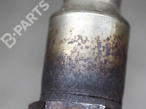 Electronic sensor VW GOLF VII (5G1, BQ1, BE1, BE2) 1.5 TSI | BP10369732M84 