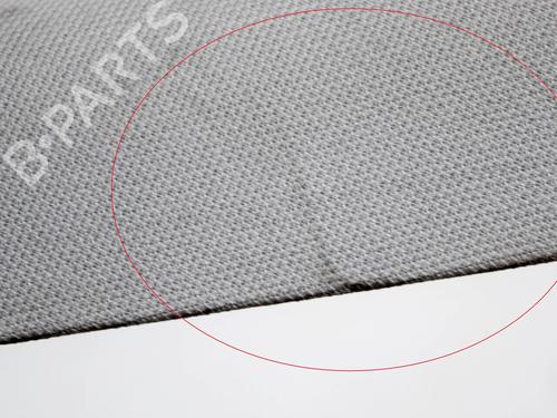 Other MERCEDES-BENZ E-CLASS (W213) E 220 d (213.004) | BP14641188O1 