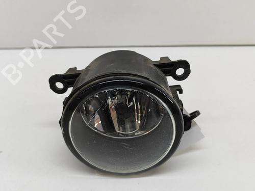 right-front-fog-light-ford-transit-custom-v362-van-fy-fz-22-tdci-2n1115201ab-89204894-2012-19283427 main image