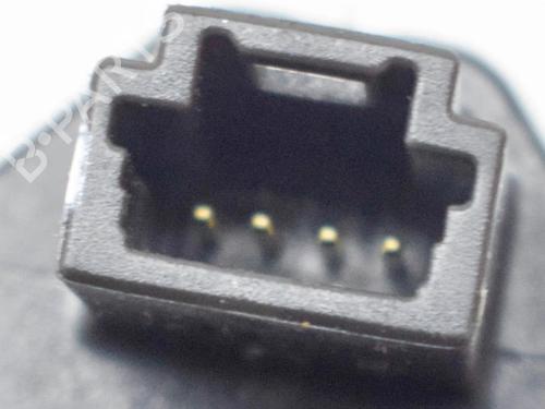 Electronic sensor TESLA MODEL 3 (5YJ3) EV AWD | BP27756797M84 - Image 5