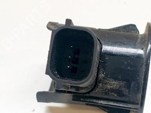Electronic module FORD FOCUS III 1.0 EcoBoost | BP6763191M83 