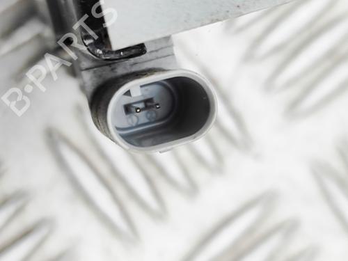 Hood lock MERCEDES-BENZ E-CLASS (W213) E 350 e (213.050) | BP30394569C133