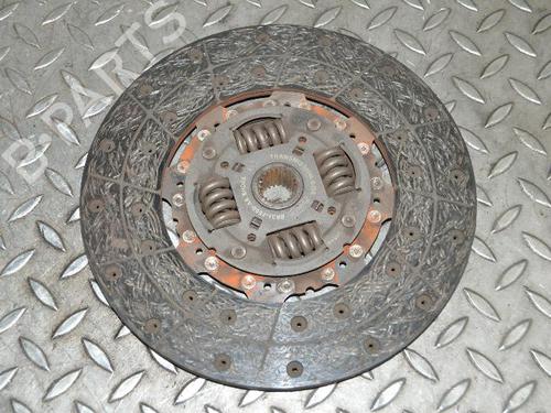 Used Other FORD TRANSIT V363 Van (FCD, FDD) 2.2 TDCi RWD (100 hp) 30258894