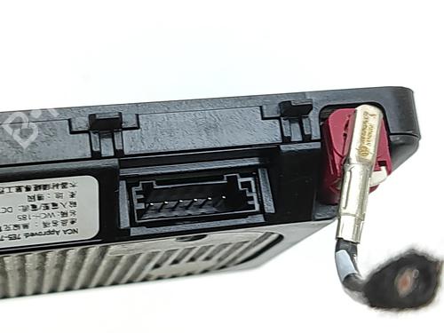 Modulo electronico SKODA ENYAQ iV SUV (5AZ) 80 | BP30575232M83