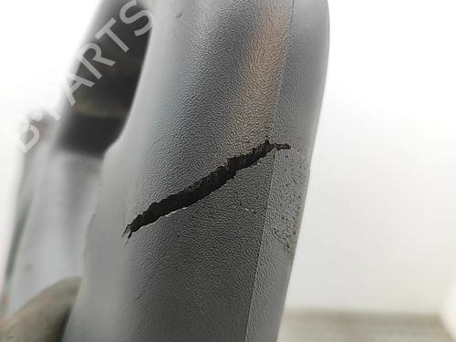 Left front seat PEUGEOT BOXER Bus 2.0 BlueHDi 130 | BP35957594C15 - Image 8
