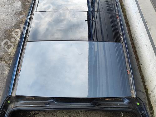 Andre MERCEDES-BENZ C-CLASS T-Model (S205) C 300 BlueTEC Hybrid / h (205.212) | BP28195056O1 