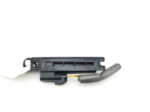 Módulo eletrónico JAGUAR XE (X760) 2.0 D | BP38421737M83 - Image 4