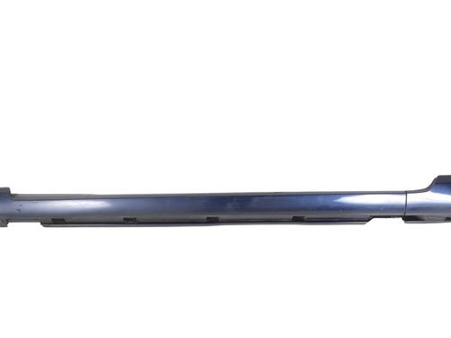 Embaladeira esquerda VW PASSAT B7 Variant (365) 2.0 TDI (140 hp) 30241547