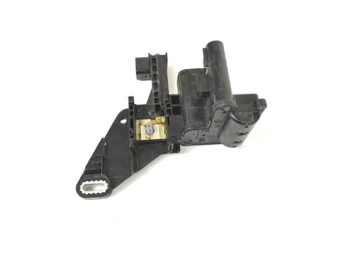 Electronic module PORSCHE 911 (997) 3.6 Carrera | BP30620168M83 - Image 2