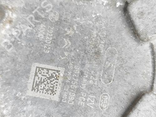  - Image 5