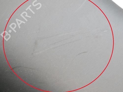 Other RENAULT KADJAR (HA_, HL_) 1.5 dCi 110 (HLA3) | BP14628666O1