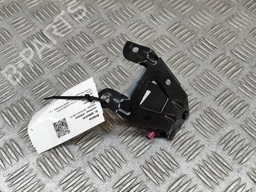 Elektronisk modul SKODA KODIAQ II (PS7) 1.5 TSI mHEV | BP28446529M83 