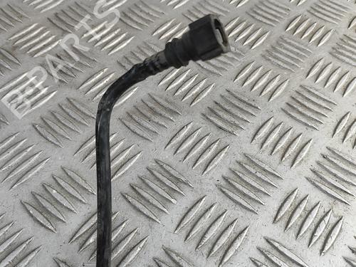 Pipe FORD TRANSIT V363 Van (FCD, FDD) 2.0 EcoBlue | BP27644681M125