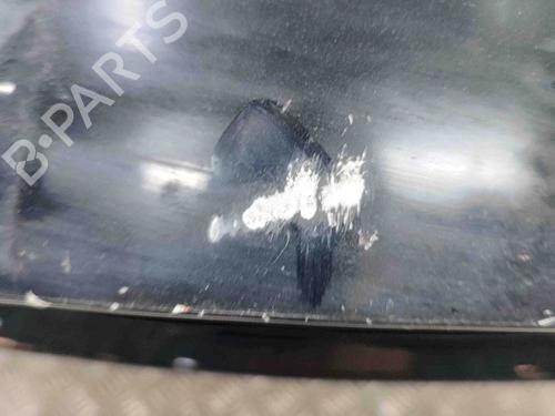 Tailgate TESLA MODEL X (5YJX) 90D AWD | BP29752824C6 